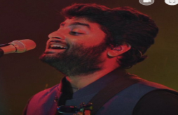 Zindagi gale aa lagi hai new whatsapp video arijit singh