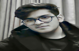 best shayari video status dawonload 2023