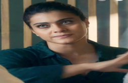 Full motivational video status dawonload