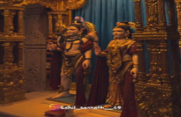 God Mahadev whatsapp video status