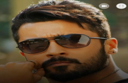 Khandani new attitude video status 2023