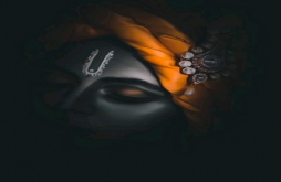 Krishna new video status dawonload