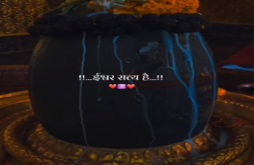 Mahadev new status video dawonload