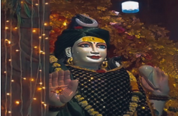 Mahadev new video status 2023