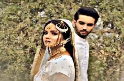 Marriage anniversary new video status