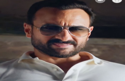 Paisa ki power motivation video status