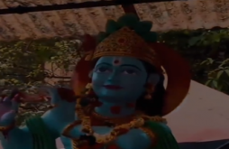 Shree krishna love video status 2023