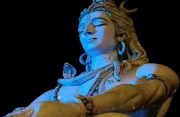 God mahadev video status download 2023