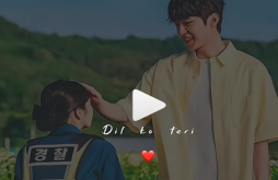 love status download 2023