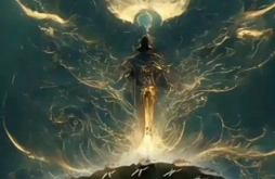 Mahadev video status download 2023