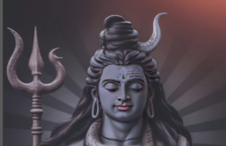Mahadev video status download 2023