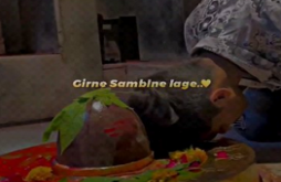 Mahadev video status download 2023