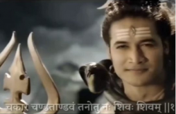 Mahadev video status download 2023