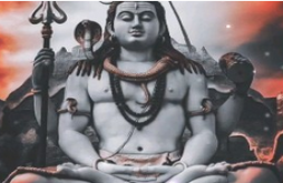 Mahadev video status download 2023