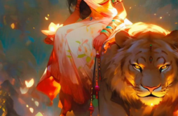 navratri video status 2023 download