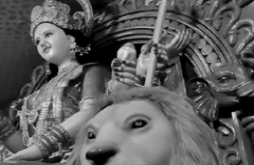 navratri video status download 2023