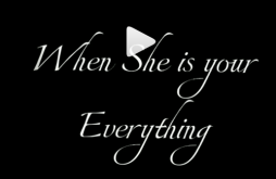 navratri video status download 2023