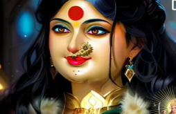 navratri video status download 2023