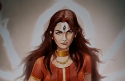 navratri video status download 2023 ma durga