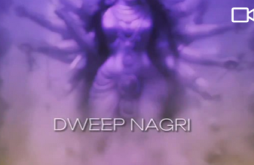 navratri video stauts download 2023 hd