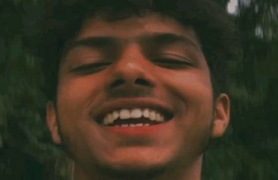 Sad video status download 2023