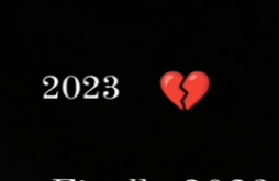 Sad video status download 2023