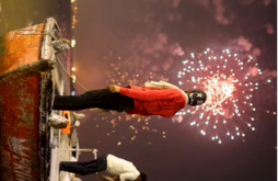 Diwali video status download 2023