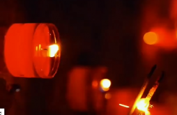 Diwali video status download 2023