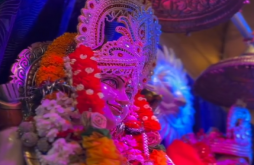 Ram navmi video status 2024